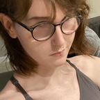Onlyfans leaked punkedup 

 profile picture
