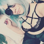 Onlyfans leak punkfaeri3 

 profile picture