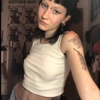 Onlyfans leak punkfairyyy 

 profile picture