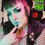 Download punkfarts OnlyFans leaks for free 

 profile picture