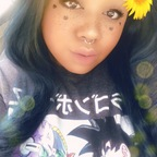 Download punkie OnlyFans content for free 

 profile picture