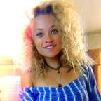 Onlyfans leak punkie95 

 profile picture