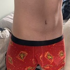 Punk Parade 🖤 (@punkparade) Leaks OnlyFans 

 profile picture