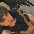 punkpussy2 (⛓punk pussy⛓) OnlyFans Leaked Content 

 profile picture