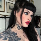 punky_pixie (Pixie Sage) OnlyFans Leaked Videos and Pictures 

 profile picture