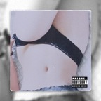 Free access to punkywolf Leaked OnlyFans 

 profile picture