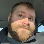 pup_peaches (Peaches) OnlyFans content 

 profile picture