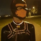 Free access to pup_qu1nn Leaks OnlyFans 

 profile picture