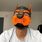 Download pup_rawuu OnlyFans leaks for free 

 profile picture