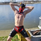 Download pup_roger.aut OnlyFans leaks for free 

 profile picture