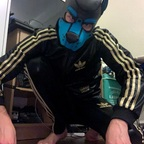 pup_valto OnlyFans Leaks 

 profile picture