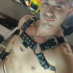 Download pupdaggerd OnlyFans videos and photos for free 

 profile picture