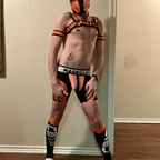 Download puphaydenxxxx OnlyFans videos and photos for free 

 profile picture