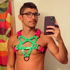 Onlyfans leaked pupnemo 

 profile picture