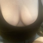 Puppet ♥️ (@puppet0813) Leaked OnlyFans 

 profile picture