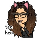 Puppet Kitty puppetkitty Leaked OnlyFans 

 profile picture