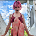 Onlyfans leaked puppyamorous 

 profile picture