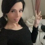 Download puppygirlx3 OnlyFans content for free 

 profile picture