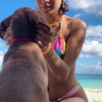 puppymami OnlyFans Leaked 

 profile picture