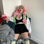 puppyzai (z) free OnlyFans Leaks 

 profile picture