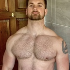 puprocky95 OnlyFans Leaked Photos and Videos 

 profile picture