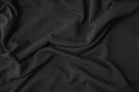 Header of puprouge