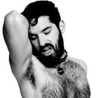 pupscritch (pupscritch) OnlyFans Leaked Pictures and Videos 

 profile picture
