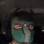 pupshadow (Pup Shadow) OnlyFans Leaked Content 

 profile picture