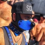 Pup Sono (pupsono) Leaks OnlyFans 

 profile picture