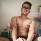 PupTris @puptris Leak OnlyFans 

 profile picture