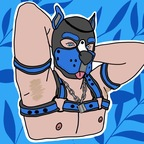 Free access to (@pupzer00) Leak OnlyFans 

 profile picture