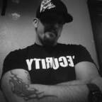 pur33vil OnlyFans Leaked 

 profile picture