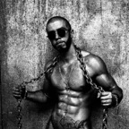 puracandela13 (German XXX) free OnlyFans Leaks 

 profile picture