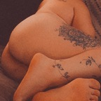 Download purdypussy11 OnlyFans leaks for free 

 profile picture