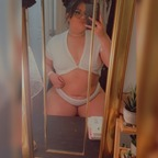 Download pure.but_not.innocent OnlyFans videos and photos for free 

 profile picture