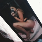 pure4evr (angelbaby) OnlyFans content 

 profile picture