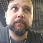 pure_havok OnlyFans Leaks 

 profile picture