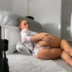 Download pure_honey OnlyFans content for free 

 profile picture
