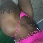 Onlyfans leaked purebeauty1213 

 profile picture