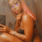 Free access to (@purechocolate420) Leaked OnlyFans 

 profile picture