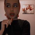 puregirla (@puregirla) Leak OnlyFans 

 profile picture