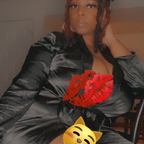 Free access to (purepressure93) Leaked OnlyFans 

 profile picture