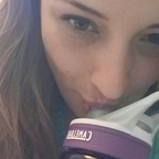 Download purevictory OnlyFans leaks for free 

 profile picture