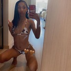 Free access to (purifiedwetdream) Leak OnlyFans 

 profile picture