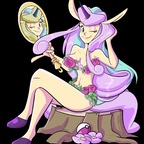 Download puritysin OnlyFans leaks for free 

 profile picture