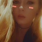 Maddie 😈 purple_lotus Leak OnlyFans 

 profile picture