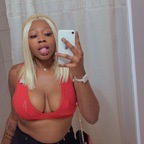 purpledemon1 (Armani❤️) free OnlyFans Leaks 

 profile picture