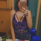 Onlyfans leak purplefoxx21 

 profile picture