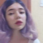 purplelina (Mirka 🌺) OnlyFans Leaked Pictures & Videos 

 profile picture