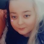 purplemia1 OnlyFans Leaked Photos and Videos 

 profile picture